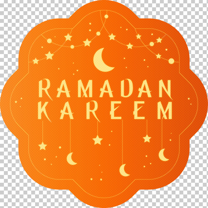Ramadan Ramadan Kareem PNG, Clipart, Fruit, Logo, M, Pumpkin, Ramadan Free PNG Download