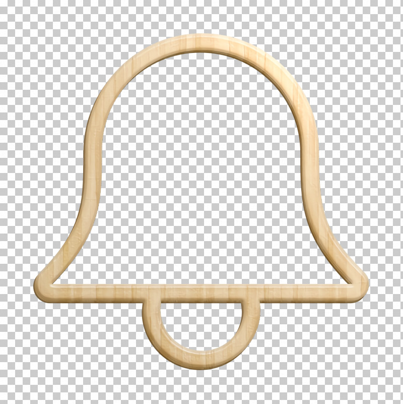 Web Icons Icon Ring Icon PNG, Clipart, Bathroom Accessory, Beige, Brass, Metal, Ring Icon Free PNG Download