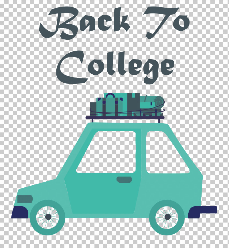 Back To College PNG, Clipart, Engine, Geometry, Line, Mathematics, Meter Free PNG Download