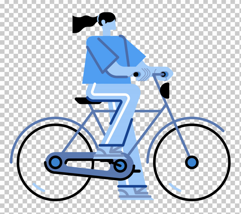 Bike Bike Wheel Hybrid Bike Cycling Bike Frame PNG, Clipart, Bike, Bike Frame, Bike Wheel, Cartoon, Cycling Free PNG Download