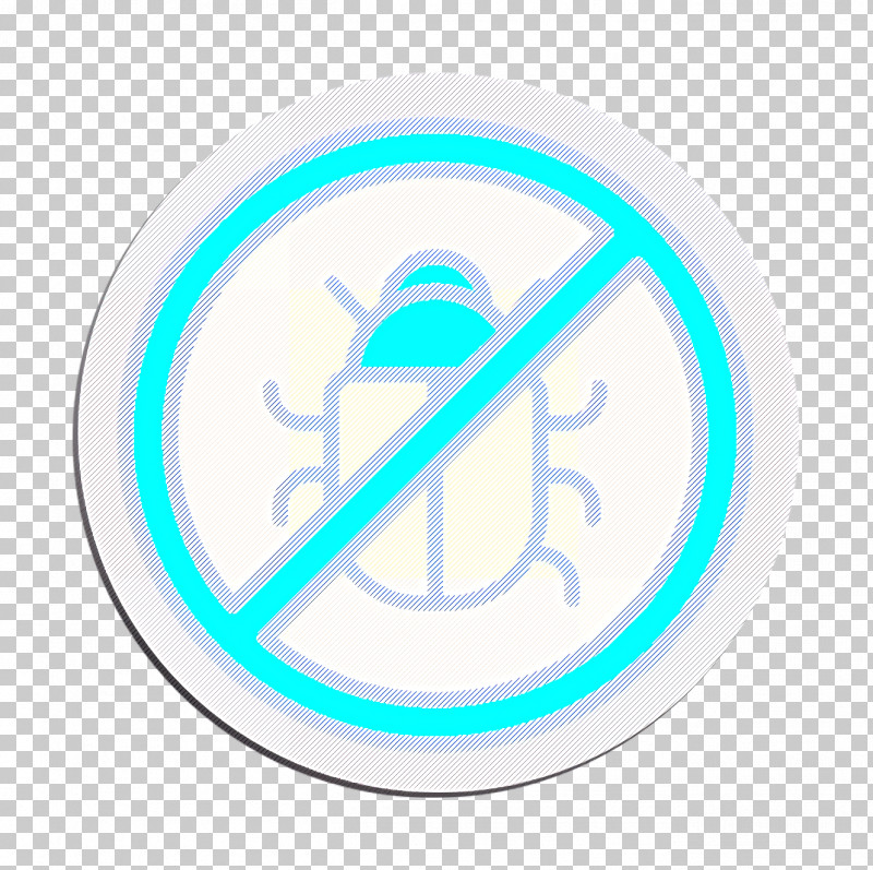 Cyber Icon Antivirus Icon PNG, Clipart, Antivirus Icon, Aqua, Azure, Blue, Circle Free PNG Download