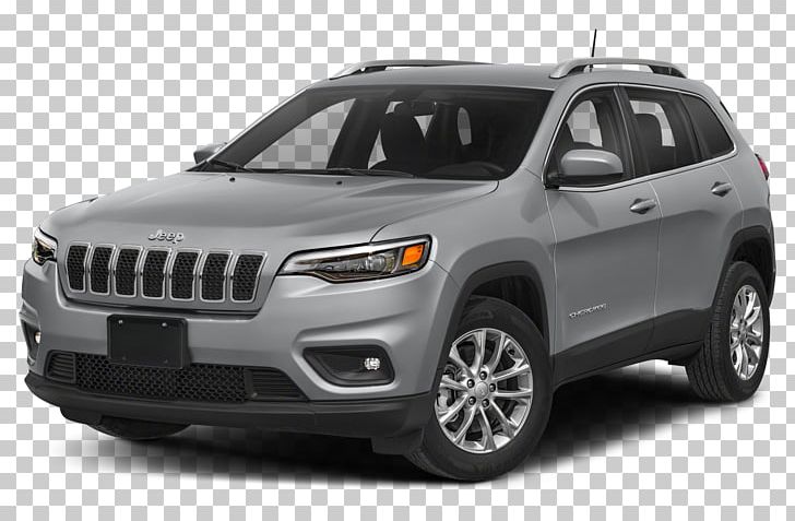 2018 Jeep Cherokee Sport Utility Vehicle Car Chrysler PNG, Clipart, 2018 Jeep Cherokee, 2019, 2019 Jeep Cherokee, Automatic Transmission, Car Free PNG Download