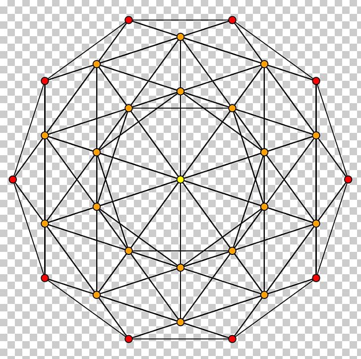 600-cell Symmetry Tesseract Simplex Pattern PNG, Clipart, 600cell, Angle, Area, Cell, Circle Free PNG Download