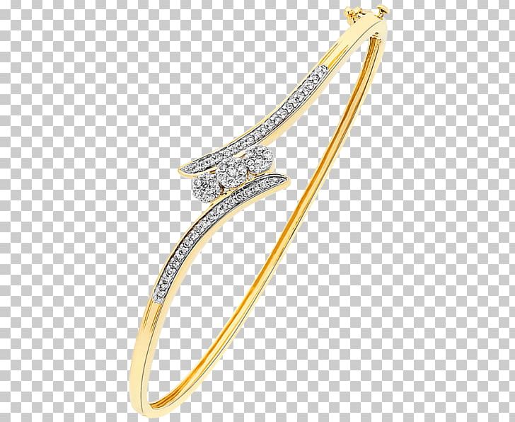 Bangle Earring Bracelet Gold PNG, Clipart, Bangle, Body Jewellery, Body Jewelry, Bracelet, Charms Pendants Free PNG Download