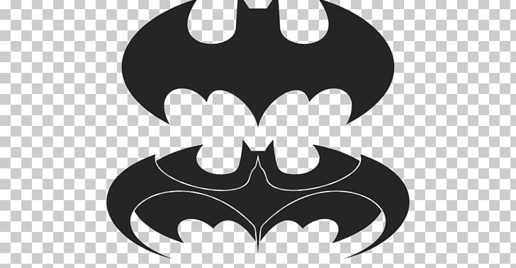 Batman Logo PNG, Clipart, Bat, Batman Begins, Batman Robin, Batman V Superman Dawn Of Justice, Black Free PNG Download