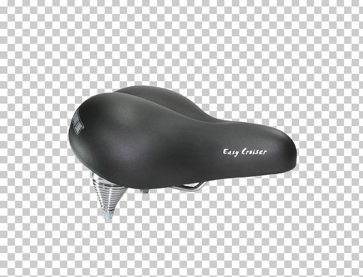 Bicycle Saddles Cruiser Bicycle Cycling PNG, Clipart, Bicycle, Bicycle Saddle, Bicycle Saddles, Cruiser Bicycle, Cycling Free PNG Download
