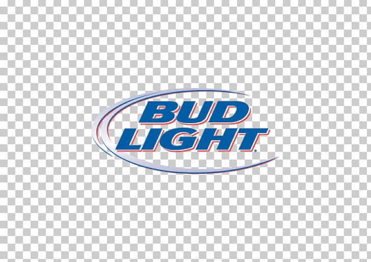 Budweiser Beer Logo PNG, Clipart, Anheuserbusch Brands, Beer, Brand, Budweiser, Emblem Free PNG Download