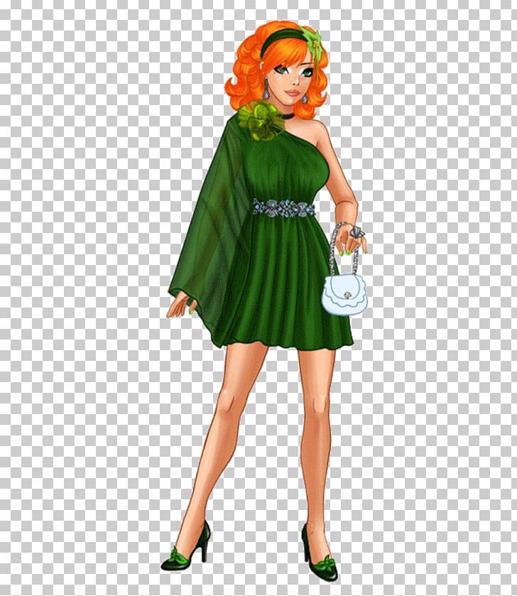 Centerblog Costume Fashion Brasserie Saint-Germain PNG, Clipart,  Free PNG Download