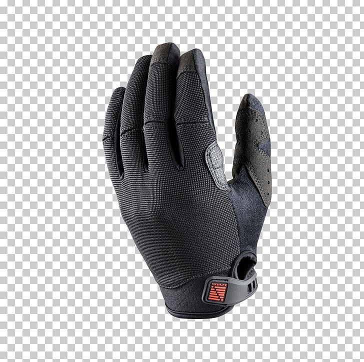 Cycling Glove Finger Clothing PNG, Clipart, Attack, Baseball Equipment, Baseball Protective Gear, Bicycle, Bicycle Glove Free PNG Download