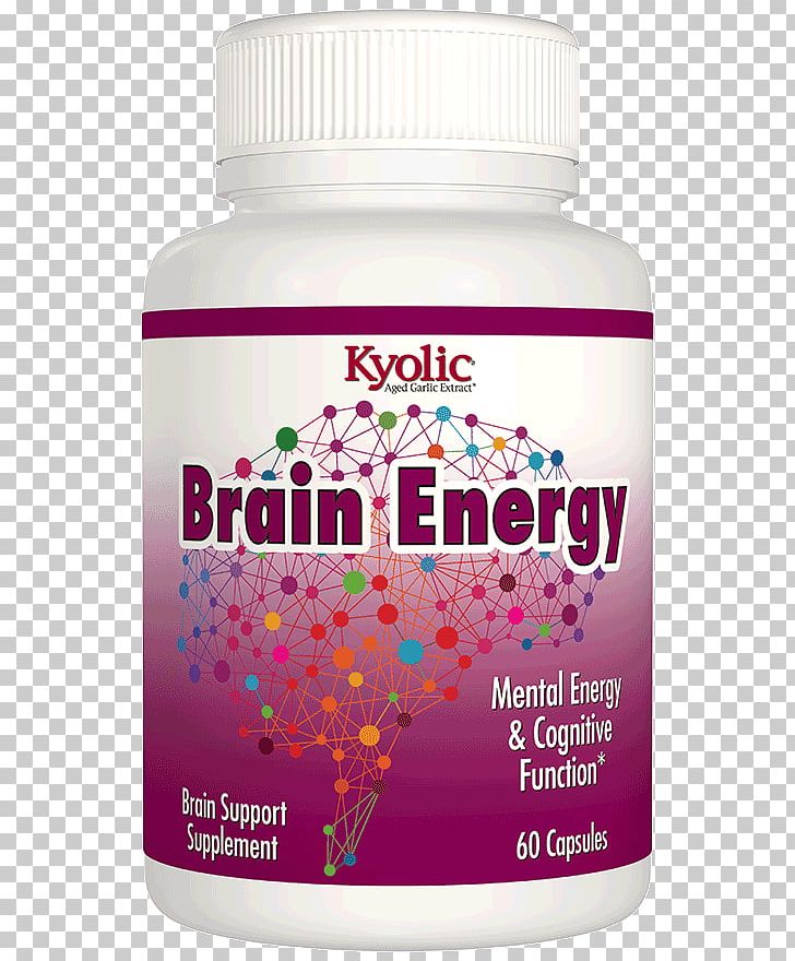 Dietary Supplement Nutrient Brain Energy Health PNG, Clipart, Antioxidant, Brain, Capsule, Citicoline, Dietary Supplement Free PNG Download