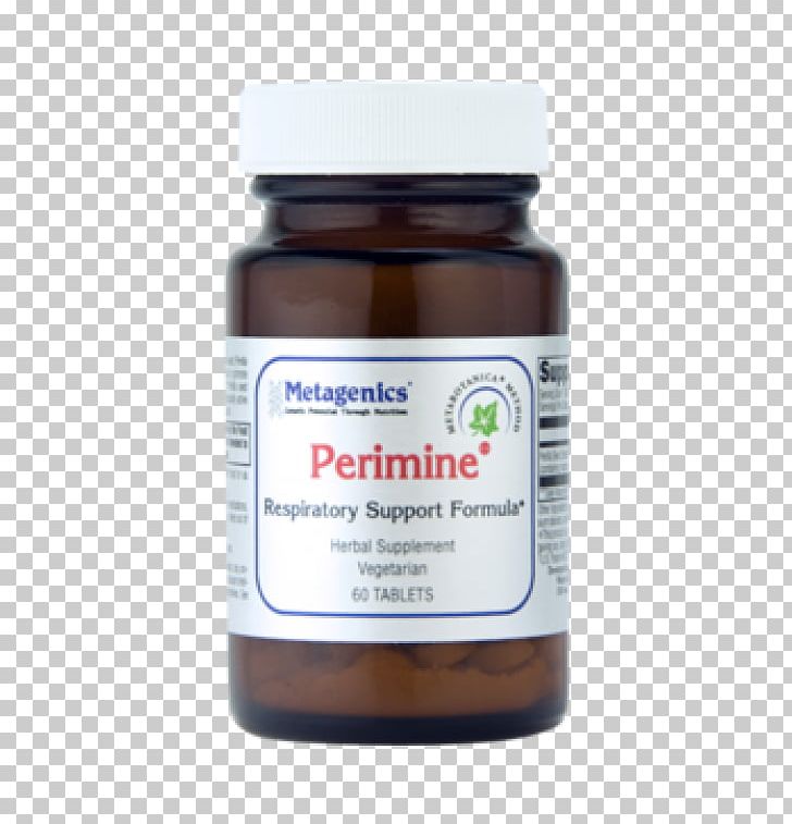 Dietary Supplement Tablet Health Vitamin Physician PNG, Clipart, Compare, Dietary Supplement, Electronics, Gammalinolenic Acid, Health Free PNG Download