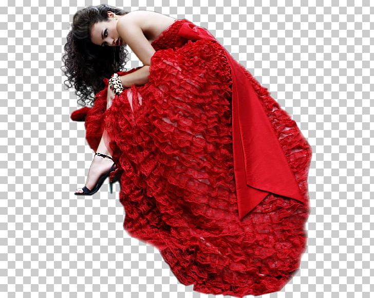 Dress Fashion Woman Gown Бойжеткен PNG, Clipart, Bayan, Bayan Resimleri, Clothing, Coat, Dress Free PNG Download