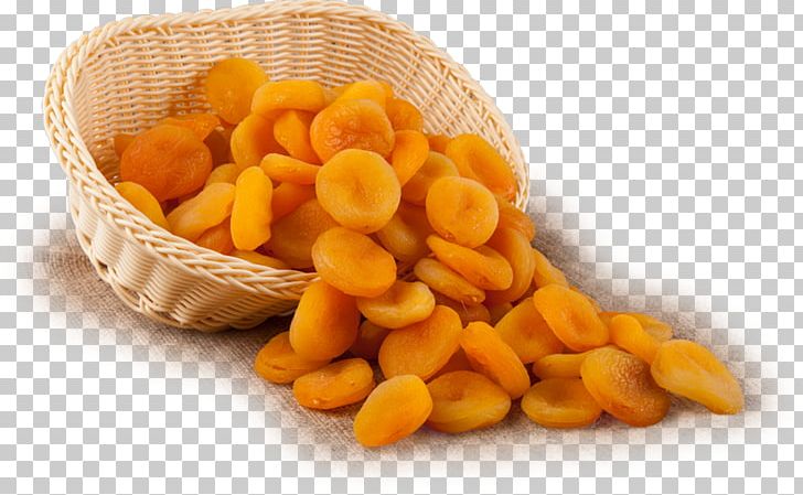 Dried Fruit Vegetarian Cuisine Dried Apricot Churchkhela PNG, Clipart, Apricot, Churchkhela, Commodity, Dried Apricot, Dried Fruit Free PNG Download