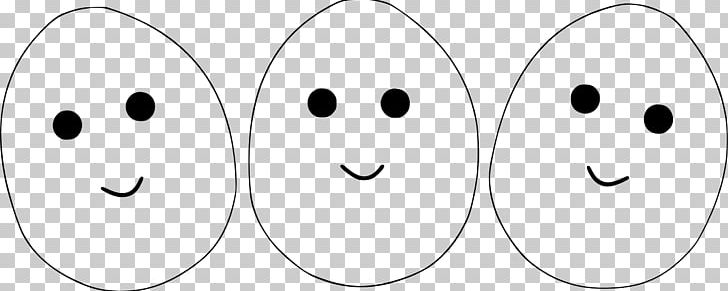 Eye Smile Facial Expression Face PNG, Clipart, Area, Black And White, Child, Circle, Color Free PNG Download