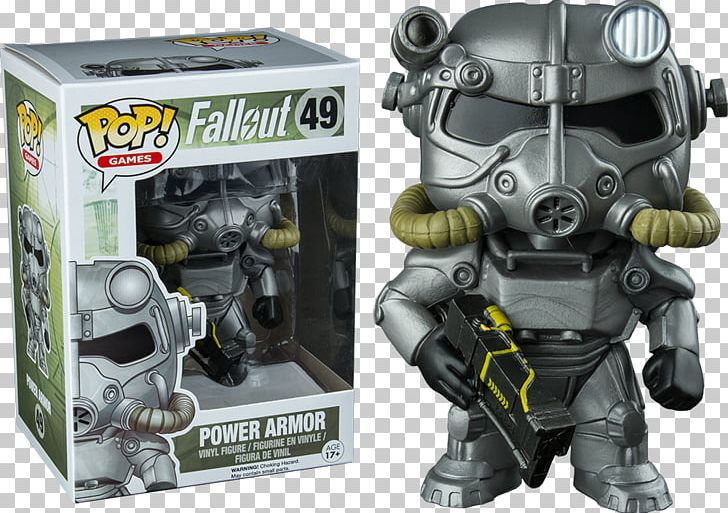 Fallout 4 Fallout: Brotherhood Of Steel Fallout: New Vegas Fallout 76 PNG, Clipart, Action Figure, Action Toy Figures, Armour, Dogmeat, Fallout Free PNG Download