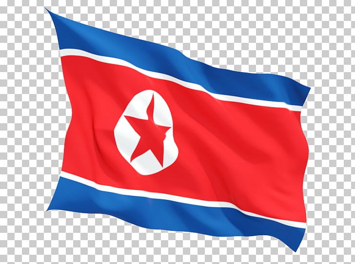 Flag Of North Korea Flag Of South Korea PNG, Clipart, Country, Flag, Flag Of Finland, Flag Of North Korea, Flag Of South Korea Free PNG Download