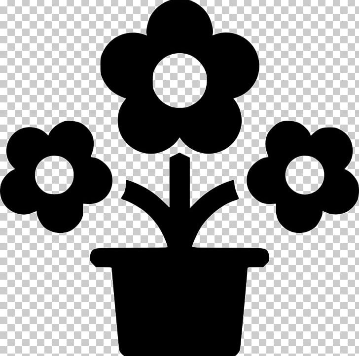 Flower Erzincan Vase PNG, Clipart, Artwork, Black And White, Cdr, City, Computer Icons Free PNG Download