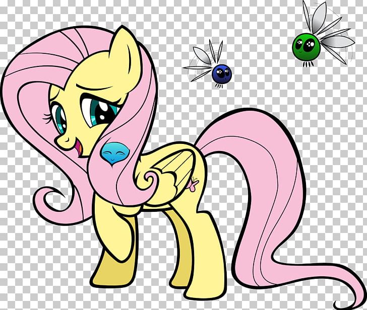 Fluttershy Pony Twilight Sparkle Rarity Applejack PNG, Clipart, Adult, Artwork, Cartoon, Cat Like Mammal, Child Free PNG Download