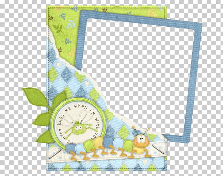 Frames Rectangle PNG, Clipart, Flower, Material, Miscellaneous, Others, Paper Free PNG Download