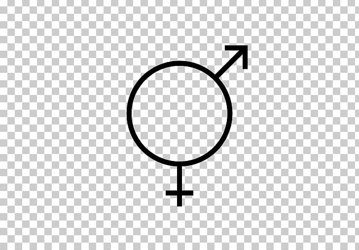 Gender Symbol Computer Icons PNG, Clipart, Angle, Area, Black And White, Brand, Circle Free PNG Download