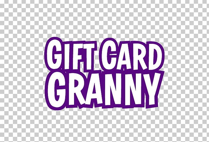 Gift Card Granny Discounts And Allowances Pittsburgh PNG, Clipart, Area, Blackhawk Network Holdings, Brand, Card, Company Free PNG Download