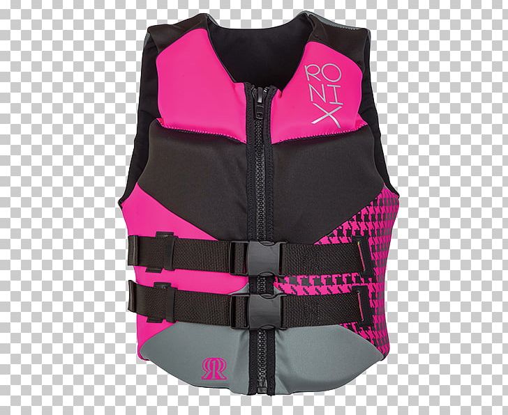 Gilets Life Jackets Wakeboarding Woman PNG, Clipart, Active Undergarment, Child, Clothing, Gilets, Hyperlite Wake Mfg Free PNG Download
