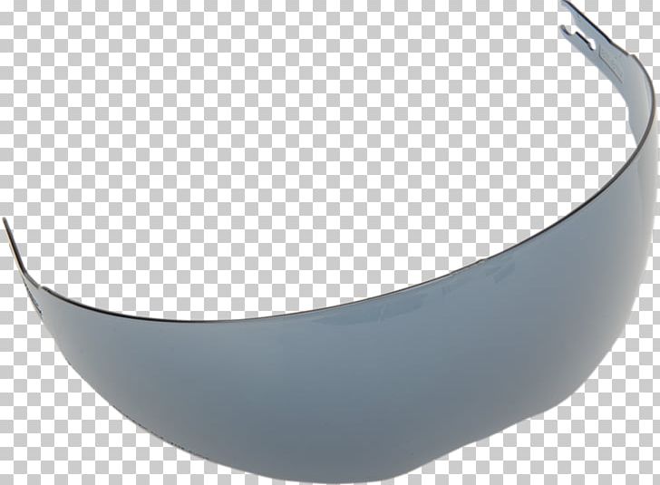 Goggles PNG, Clipart, Art, Eyewear, Goggles Free PNG Download