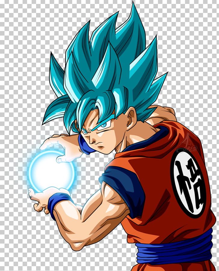 Goku Vegeta Majin Buu Super Saiyan PNG, Clipart, Anime, Art, Blue, Bola De  Drac, Cartoon Free