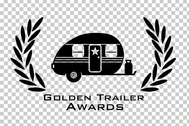 Golden Trailer Awards Film YouTube PNG, Clipart, Actor, Automotive Design, Award, Black, Black And White Free PNG Download