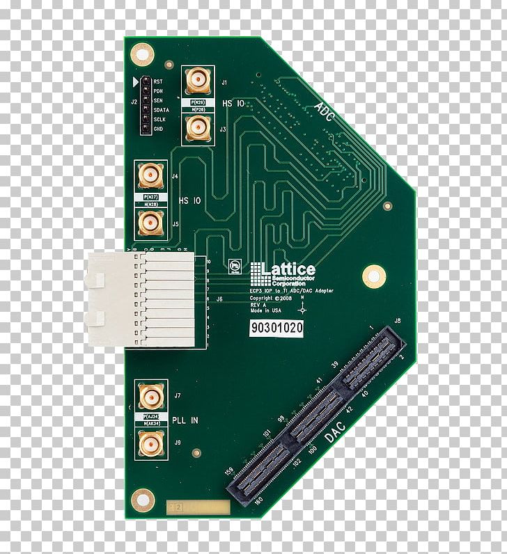 Graphics Cards & Video Adapters Computer Hardware Network Cards & Adapters Motherboard Hard Drives PNG, Clipart, Adapter, Central Processing Unit, Computer, Computer Hardware, Controller Free PNG Download
