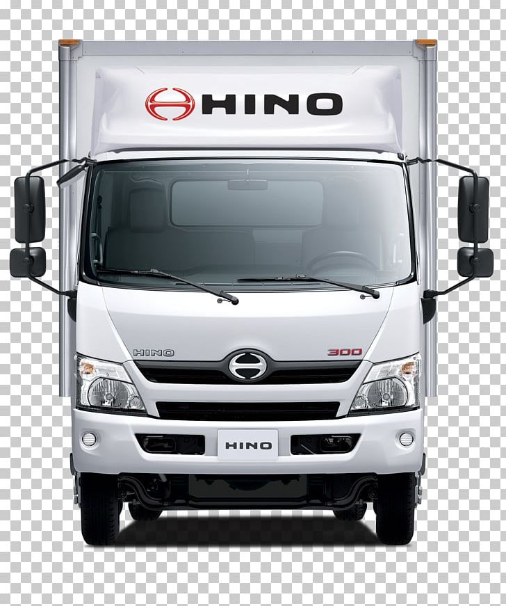 Hino Motors Commercial Vehicle Toyota Hilux Car PNG, Clipart, Automotive Wheel System, Brand, Car, Cars, Commercial Vehicle Free PNG Download