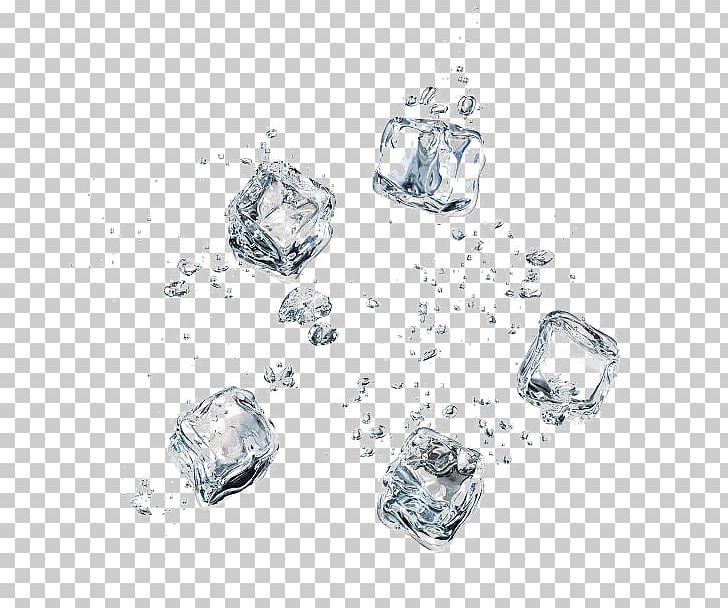 Ice Cube Water PNG, Clipart, Background, Body Jewelry, Cold, Crystal, Cube Free PNG Download