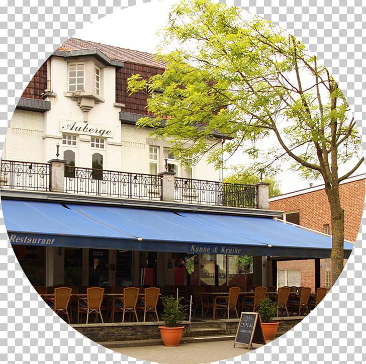 In Kanne En Kruike Hotel Restaurant Cafe Oxford PNG, Clipart, Bar, Brasserie, Facade, Home, Hotel Free PNG Download