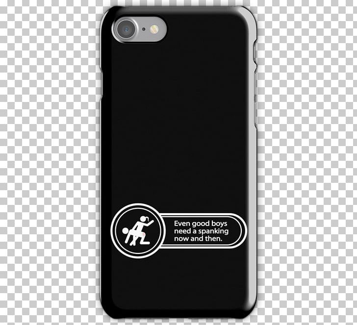 IPhone 7 IPhone 4S IPhone X IPhone 6S IPhone 6 Plus PNG, Clipart, Brand, Electronics, Good Boy, Iphone, Iphone 4s Free PNG Download