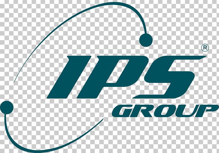 IPS Group PNG, Clipart, Area, Brand, Building, Business, Car Park Free PNG Download