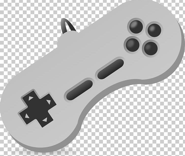 Joystick Game Controller Xbox 360 Controller PNG, Clipart, Computer Component, Electronic Device, Gamepad, Games, Hardware Free PNG Download
