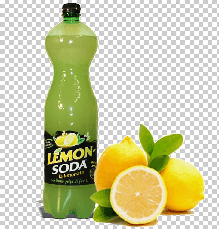 Lemonsoda Fizzy Drinks Lemon-lime Drink Campari PNG, Clipart, Aperitif, Campari, Campari Group, Citric Acid, Citrus Free PNG Download