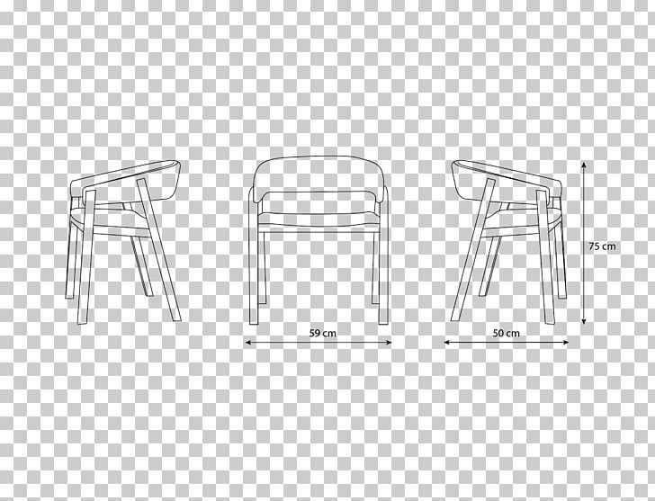 Line Angle PNG, Clipart, Angle, Art, Chair, Desks, Furniture Free PNG Download