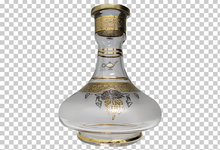 Liqueur Decanter PNG, Clipart, Alcoholic Beverage, Barware, Boho, Decanter, Distilled Beverage Free PNG Download