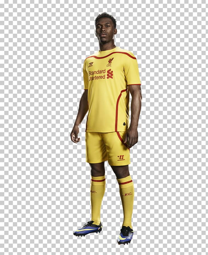 Liverpool F.C. Real Madrid C.F. Anfield Jersey Kit PNG, Clipart, Anfield, Celebrities, Clothing, Costume, Daniel Sturridge Free PNG Download