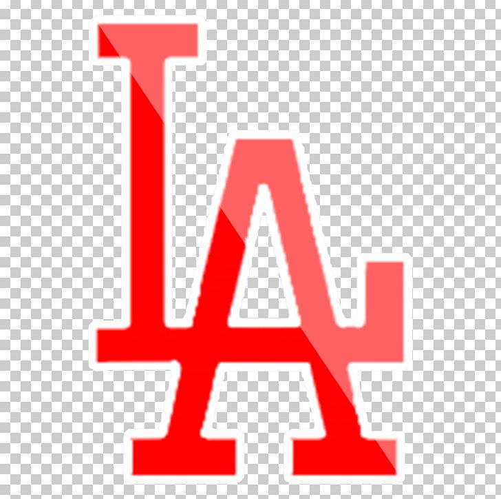 Los Angeles Belt Buckles Clothing PNG, Clipart, Angle, Area, Baseball, Belt, Belt Buckles Free PNG Download