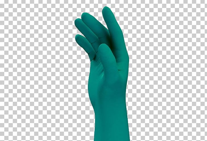 Medical Glove Nitrile Finger Hand Model PNG, Clipart, Chemistry, Finger, Glove, Hand, Hand Model Free PNG Download