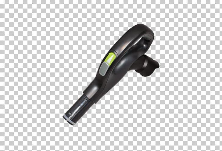 Microphone Headphones Headset Bluetooth Wireless PNG, Clipart, Angle, Bluetooth, Hair Dryer, Handsfree, Hardware Free PNG Download