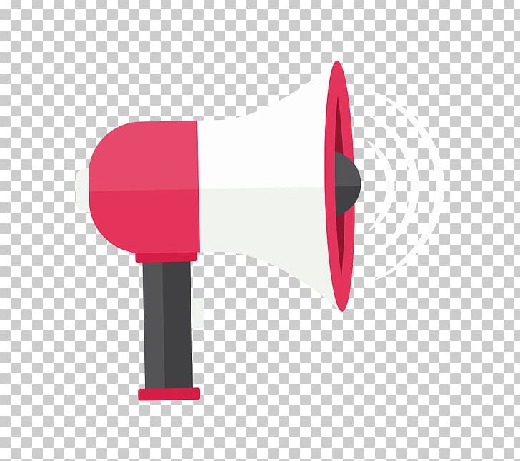 Microphone Loudspeaker Megaphone PNG, Clipart, Animation, Audio, Bluetooth Speaker, Cartoon, Cartoon Speaker Free PNG Download