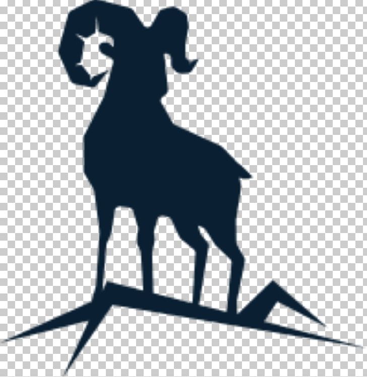 Mountain Goat Illustration Graphics PNG, Clipart, Animals, Dog, Dog Like Mammal, Drawing, Goat Free PNG Download