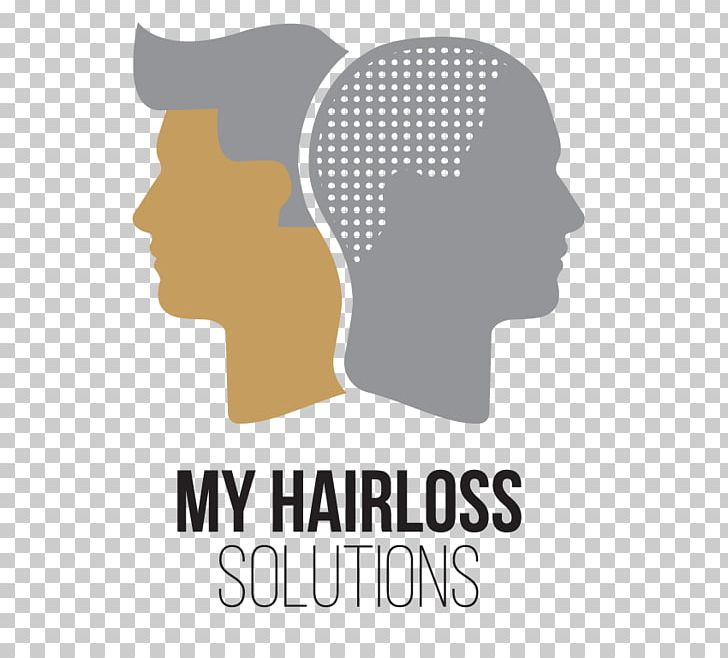 My Hair Loss Solutions Logo Quiff PNG, Clipart, Brand, Fairy Tale, Graphic Design, Hair, Hair Loss Free PNG Download