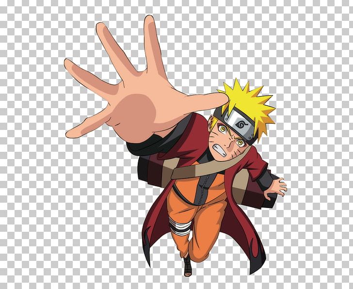 Naruto Shippuden: Ultimate Ninja Storm 3 Naruto: Ultimate Ninja Storm Naruto Uzumaki Sasuke Uchiha Itachi Uchiha PNG, Clipart, Anime, Cartoon, Fictional Character, Hand, Kakashi Hatake Free PNG Download
