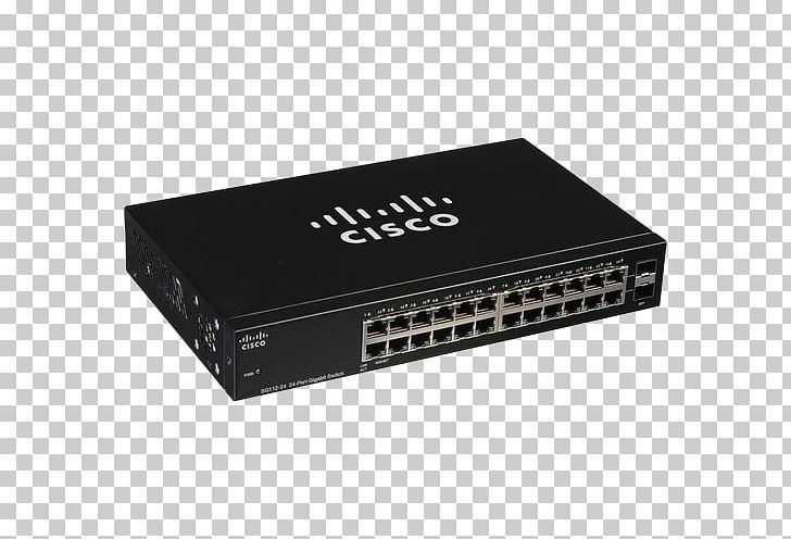 Network Switch Gigabit Ethernet Computer Network Port PNG, Clipart, 10 Gigabit Ethernet, Cisco, Cisco Catalyst, Cisco Systems, Computer Network Free PNG Download