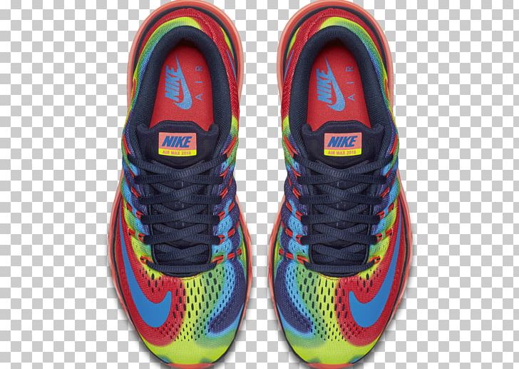 Nike Air Max 2016 Mens Sports Shoes Nike Air Max 90 PNG, Clipart,  Free PNG Download