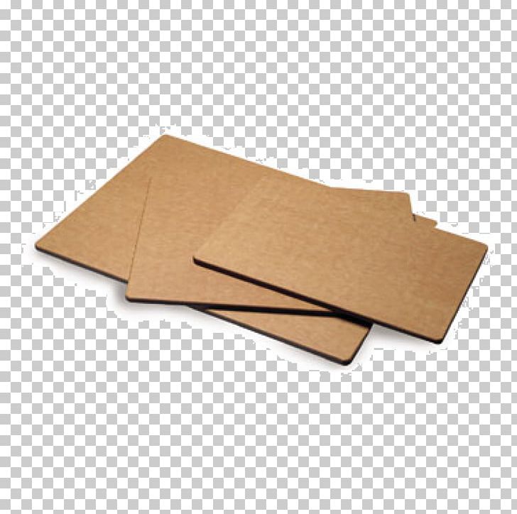Paper Cardboard Rectangle PNG, Clipart, Art, Cardboard, Cut, Cutting Board, Design Free PNG Download
